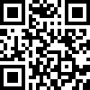 https://qudsonline.ir/xcTzc