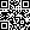 https://qudsonline.ir/x8fb2