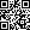 https://qudsonline.ir/x4pXJ