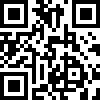 https://qudsonline.ir/xbhG3