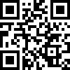 https://qudsonline.ir/x9CSn