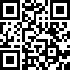 https://qudsonline.ir/x85ZP