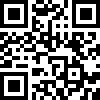 https://qudsonline.ir/x9hnt