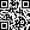 https://qudsonline.ir/x7ryK