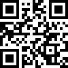 https://qudsonline.ir/x84Gp
