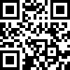 https://qudsonline.ir/xbCc5