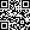https://qudsonline.ir/x7G4n