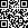 https://qudsonline.ir/xcVc4
