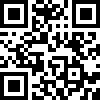https://qudsonline.ir/x8zYk