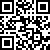 https://qudsonline.ir/x7Lm2
