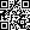 https://qudsonline.ir/xcDcZ