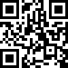 https://qudsonline.ir/xckgW