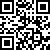 https://qudsonline.ir/xb4dm