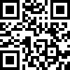 https://qudsonline.ir/x8zJB