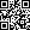 https://qudsonline.ir/x4FYb