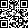https://qudsonline.ir/x6gRq
