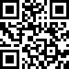 https://qudsonline.ir/x7pMz