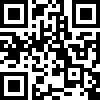 https://qudsonline.ir/x8HBF