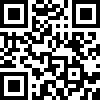 https://qudsonline.ir/x6mBH