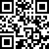 https://qudsonline.ir/x9jHk