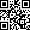 https://qudsonline.ir/xb9Hf