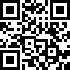 https://qudsonline.ir/x8mbG