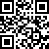 https://qudsonline.ir/x7t5f