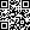 https://qudsonline.ir/xc4MD