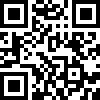 https://qudsonline.ir/xbRGB