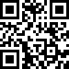 https://qudsonline.ir/x83Qs