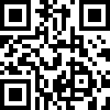 https://qudsonline.ir/xcGj8