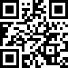 https://qudsonline.ir/x6Nqh