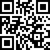 https://qudsonline.ir/xccq
