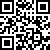 https://qudsonline.ir/xcPvg