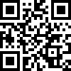 https://qudsonline.ir/x6bYN