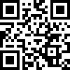 https://qudsonline.ir/xcDtM