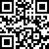 https://qudsonline.ir/xcJDy