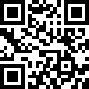 https://qudsonline.ir/xcBrD