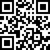 https://qudsonline.ir/xcyzd
