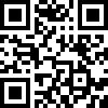 https://qudsonline.ir/xcm3C