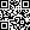 https://qudsonline.ir/x6x32