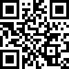 https://qudsonline.ir/x8fL8