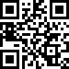 https://qudsonline.ir/x88Lh