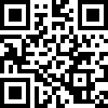 https://qudsonline.ir/xcyrD