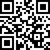 https://qudsonline.ir/xbWmS