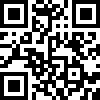 https://qudsonline.ir/xbNGQ