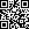 https://qudsonline.ir/xcxMJ
