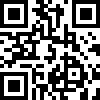 https://qudsonline.ir/xcjtz