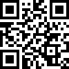 https://qudsonline.ir/xcxYf