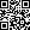 https://qudsonline.ir/x6MgT